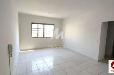 Apartamento (tipo - padrao) 2 dormitórios, cozinha planejada, em condomínio fechado