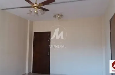Sala comercial (sala - edificio coml.) , elevador, em condomínio fechado