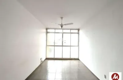 Apartamento (tipo - padrao) 3 dormitórios, cozinha planejada, portaria 24 horas, elevador, em condomínio fechado