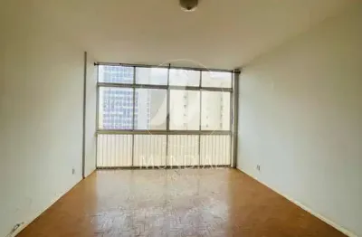 Apartamento (tipo - padrao) 3 dormitórios, cozinha planejada, portaria 24 horas, elevador, em condomínio fechado