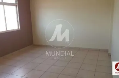 Apartamento (tipo - padrao) 2 dormitórios/suite, cozinha planejada, elevador, em condomínio fechado