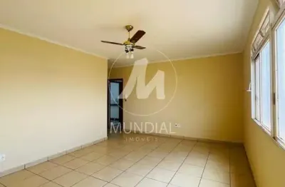 Apartamento (tipo - padrao) 2 dormitórios/suite, cozinha planejada, elevador, em condomínio fechado