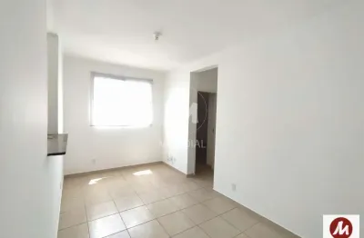 Apartamento (tipo - padrao) 2 dormitórios, cozinha planejada, portaria 24 horas, lazer, espaço gourmet, salão de jogos, em condomínio fechado