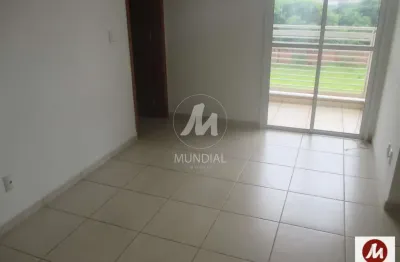 Apartamento (tipo - padrao) 1 dormitórios/suite, cozinha planejada, portaria 24 horas, lazer, salão de festa, elevador, em condomínio fechado