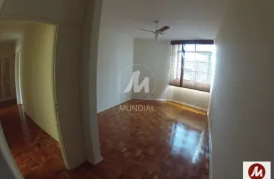 Apartamento (tipo - padrao) 3 dormitórios, cozinha planejada, em condomínio fechado