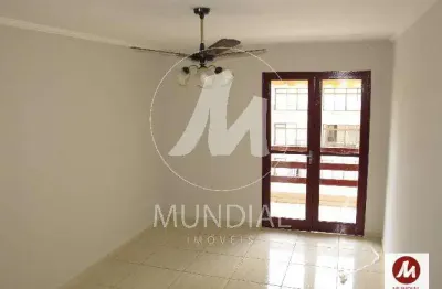 Apartamento (tipo - padrao) 3 dormitórios, cozinha planejada, portaria 24 horas, elevador, em condomínio fechado