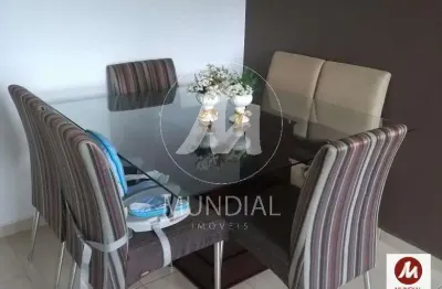 Apartamento (tipo - padrao) 2 dormitórios, cozinha planejada, lazer, espaço gourmet, salão de jogos, em condomínio fechado