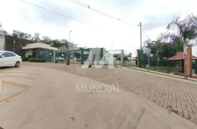 Terreno (terreno em condominio fechado) , portaria 24 horas, lazer, em condomínio fechado