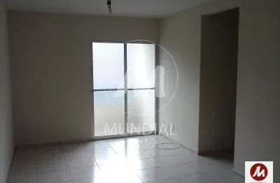 Apartamento (tipo - padrao) 3 dormitórios/suite, cozinha planejada, portaria 24 horas, em condomínio fechado