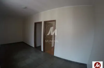 Apartamento (tipo - padrao) 2 dormitórios, cozinha planejada, portaria 24 horas, em condomínio fechado