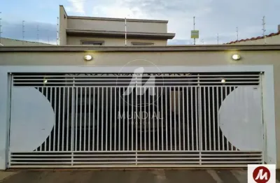 Apartamento (tipo - padrao) 2 dormitórios/suite, cozinha planejada, espaço gourmet, em condomínio fechado