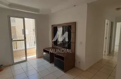 Apartamento (tipo - padrao) 2 dormitórios, cozinha planejada, portaria 24 horas, em condomínio fechado