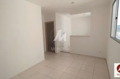 Apartamento (tipo - padrao) 2 dormitórios, cozinha planejada, portaria 24hs, lazer, espaço gourmet, salão de festa, em condomínio fechado
