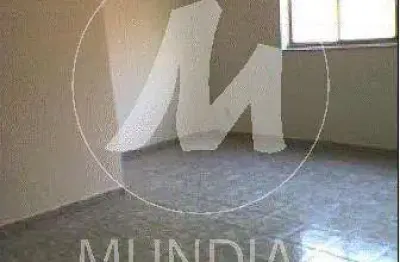 Apartamento (tipo - padrao) 2 dormitórios, cozinha planejada, elevador, em condomínio fechado