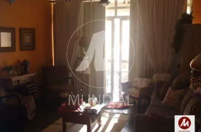 Apartamento (tipo - padrao) 3 dormitórios, cozinha planejada, portaria 12hs, em condomínio fechado