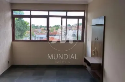 Apartamento (tipo - padrao) 3 dormitórios, cozinha planejada, em condomínio fechado