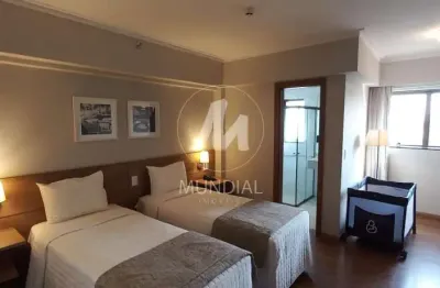 Apartamento (flat) 1 dormitórios/suite, cozinha planejada, portaria 24 horas, lazer, espaço gourmet, salão de festa, salão de jogos, elevador, em condomínio fechado
