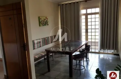 Apartamento (tipo - padrao) 3 dormitórios/suite, cozinha planejada, portaria 24 horas, em condomínio fechado