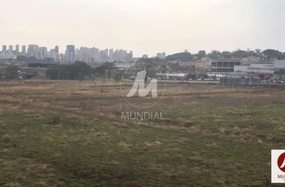 Apartamento (tipo - padrao) 2 dormitórios, cozinha planejada, portaria 24 horas, em condomínio fechado