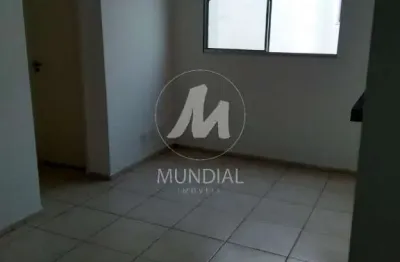 Apartamento (outros) 2 dormitórios, cozinha planejada, portaria 24 horas, lazer, espaço gourmet, salão de festa, salão de jogos, em condomínio fechado