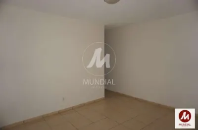 Apartamento (tipo - padrao) 1 dormitórios, cozinha planejada, em condomínio fechado