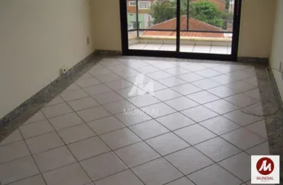 Apartamento (tipo - padrao) 1 dormitórios/suite, cozinha planejada, portaria 24hs, salão de festa, elevador, em condomínio fechado