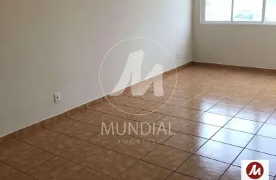 Apartamento (tipo - padrao) 2 dormitórios/suite, cozinha planejada, portaria 24 horas, elevador, em condomínio fechado