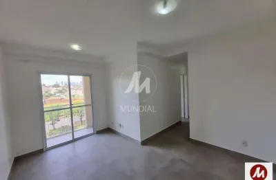 Apartamento (tipo - padrao) 2 dormitórios, cozinha planejada, portaria 24 horas, lazer, salão de festa, elevador, em condomínio fechado