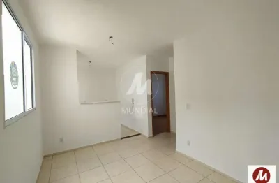 Apartamento (tipo - padrao) 2 dormitórios, cozinha planejada, portaria 24 horas, lazer, espaço gourmet, salão de festa, salão de jogos, em condomínio fechado