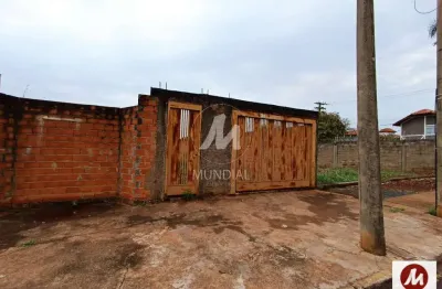 Terreno à venda na Alameda Francisco Cristofani 442 (22524mv), Parque dos Lagos, Ribeirão Preto