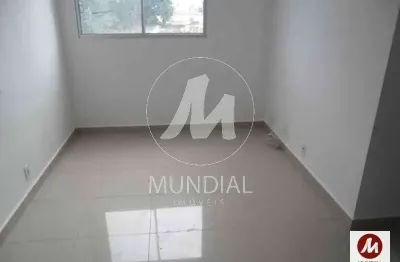 Apartamento (tipo - padrao) 2 dormitórios/suite, cozinha planejada, portaria 24hs, em condomínio fechado