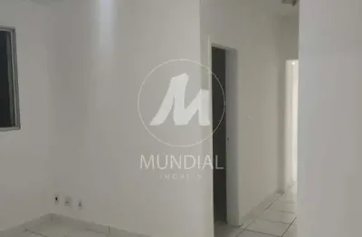 Apartamento (tipo - padrao) 2 dormitórios, portaria 24 horas, lazer, em condomínio fechado