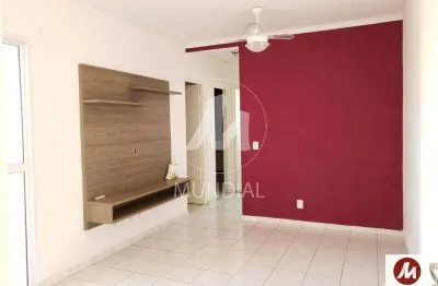 Apartamento (tipo - padrao) 2 dormitórios, cozinha planejada, portaria 24hs, lazer, espaço gourmet, em condomínio fechado