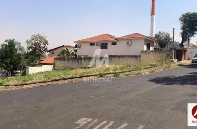 Terreno à venda na Avenida Costábile Romano 0 (51963mv), Ribeirânia, Ribeirão Preto