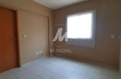 Apartamento (tipo - padrao) 1 dormitórios, cozinha planejada, em condomínio fechado