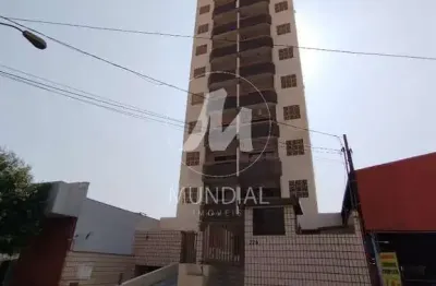 Apartamento (kitnete) 1 dormitórios, cozinha planejada, portaria 24 horas, elevador, em condomínio fechado