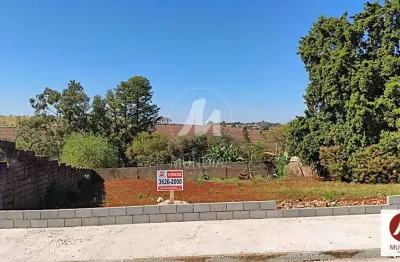 Terreno à venda na Avenida Tereza Palmeira Gallon 0 (43338mv), Jardim Itaú, Ribeirão Preto