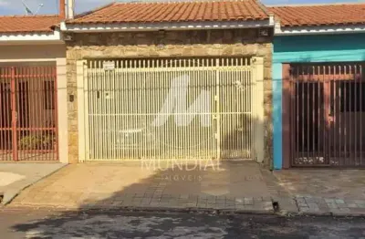 Casa (térrea na rua) 2 dormitórios/suite, cozinha planejada