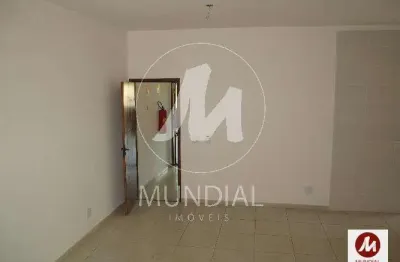 Apartamento (tipo - padrao) 3 dormitórios/suite, cozinha planejada, em condomínio fechado