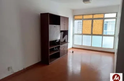 Apartamento (tipo - padrao) 3 dormitórios, cozinha planejada, portaria 24 horas, elevador, em condomínio fechado