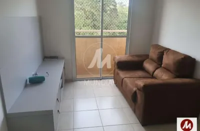 Apartamento (tipo - padrao) 2 dormitórios, cozinha planejada, portaria 24hs, lazer, espaço gourmet, salão de festa, salão de jogos, elevador, em condomínio fechado