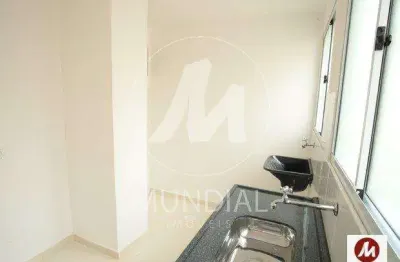 Apartamento (tipo - padrao) 2 dormitórios, cozinha planejada, lazer, salão de festa, em condomínio fechado