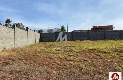 Terreno (terreno em condominio fechado) , portaria 24hs, lazer, em condomínio fechado