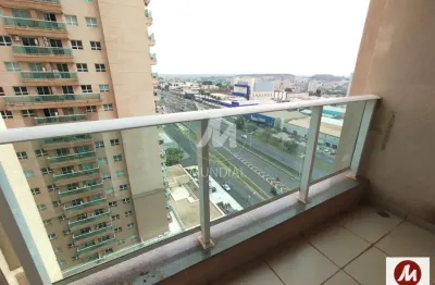 Sala comercial (sala - edificio coml.) , portaria 24hs, elevador, em condomínio fechado