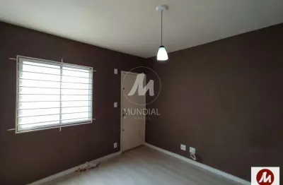 Apartamento (tipo - padrao) 2 dormitórios, cozinha planejada, portaria 24 horas, em condomínio fechado