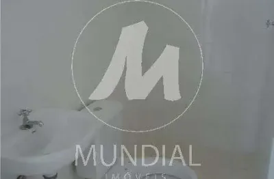 Apartamento (tipo - padrao) 2 dormitórios, lazer, salão de festa, em condomínio fechado
