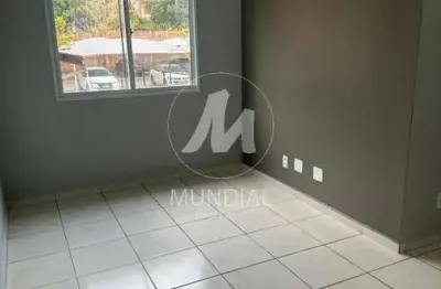 Apartamento (tipo - padrao) 2 dormitórios, cozinha planejada, portaria 24hs, lazer, espaço gourmet, elevador, em condomínio fechado