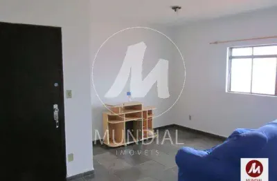 Apartamento (tipo - padrao) 2 dormitórios, em condomínio fechado