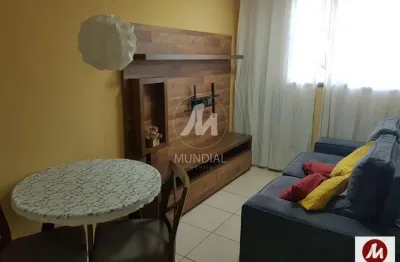 Apartamento (tipo - padrao) 2 dormitórios, cozinha planejada, portaria 24hs, lazer, espaço gourmet, em condomínio fechado