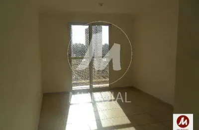 Apartamento (tipo - padrao) 3 dormitórios/suite, cozinha planejada, portaria 24 horas, lazer, salão de festa, elevador, em condomínio fechado